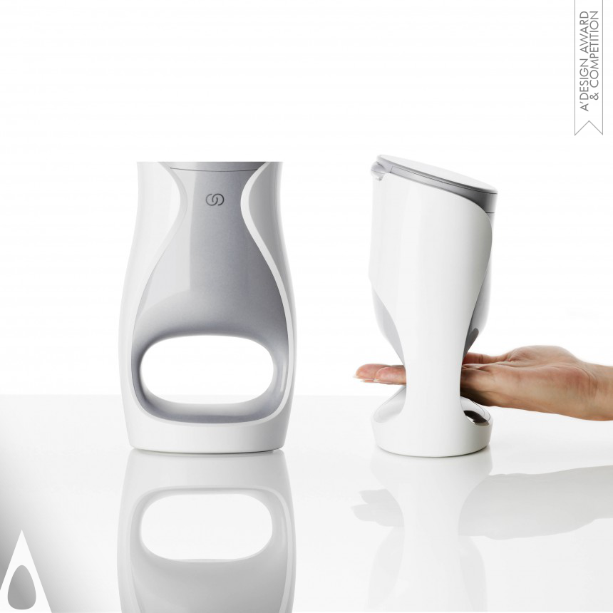 ageLOC Me Customized Skin Care System