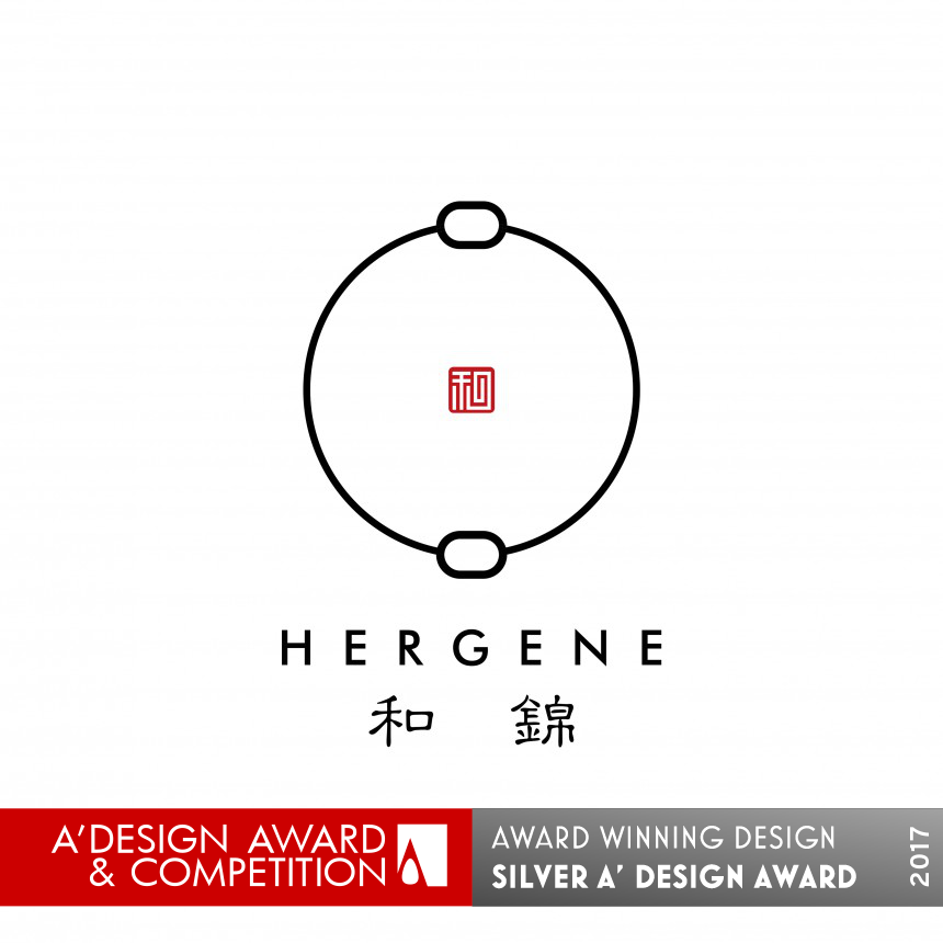 Hergene Logo