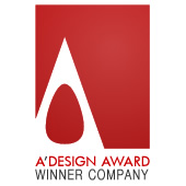 Company Award