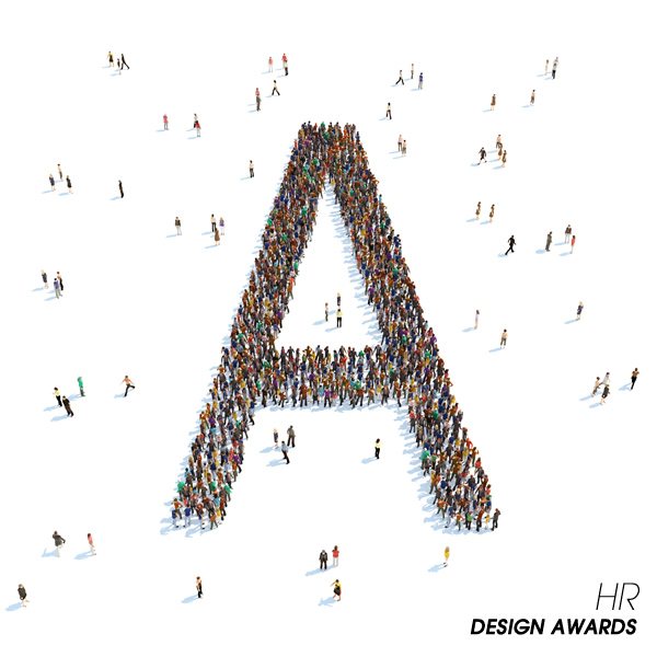 Call for Nominations to Human Resources Design Medal
