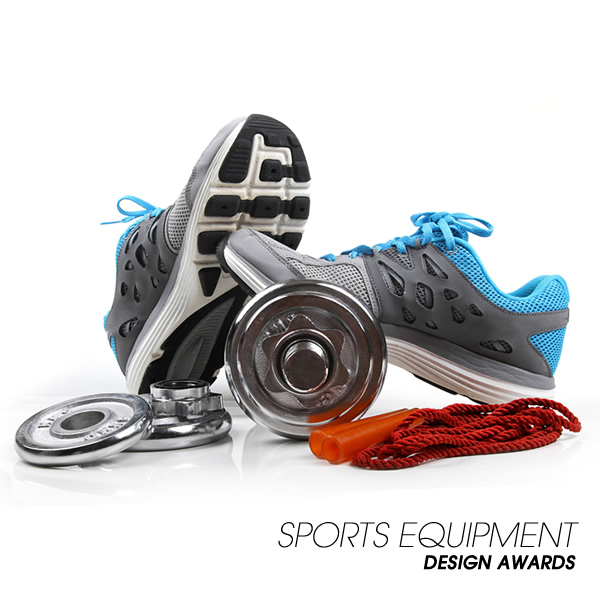 Call for Entries to Award for Sporting Goods