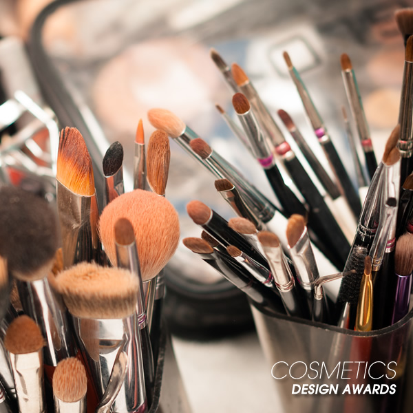 Call for Entries to Awards for Cosmetic Product