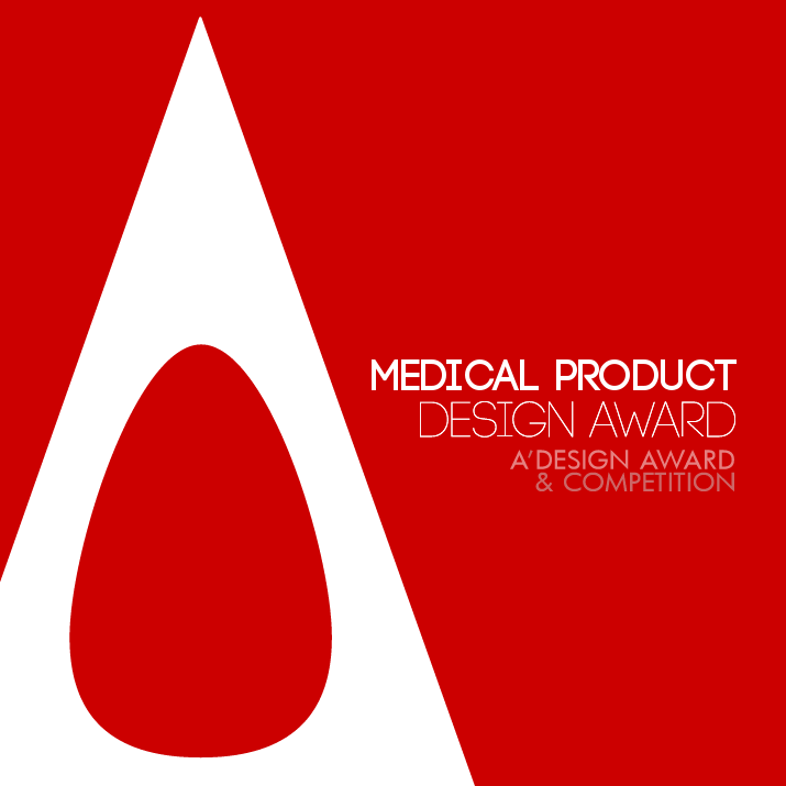 Medical Product Awards