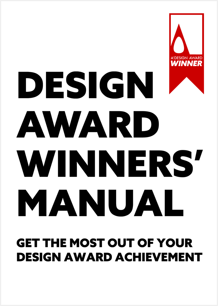 Design Award Papers