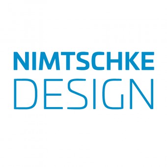 Nimtschke Design