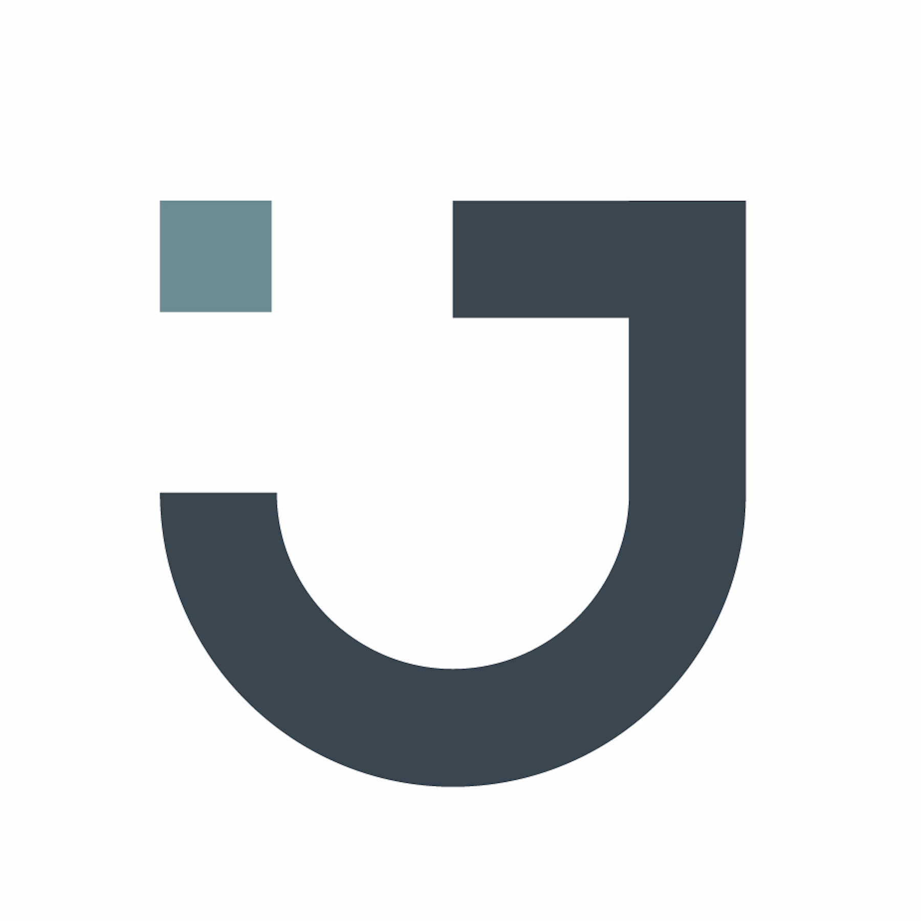 Journal du Design Logo
