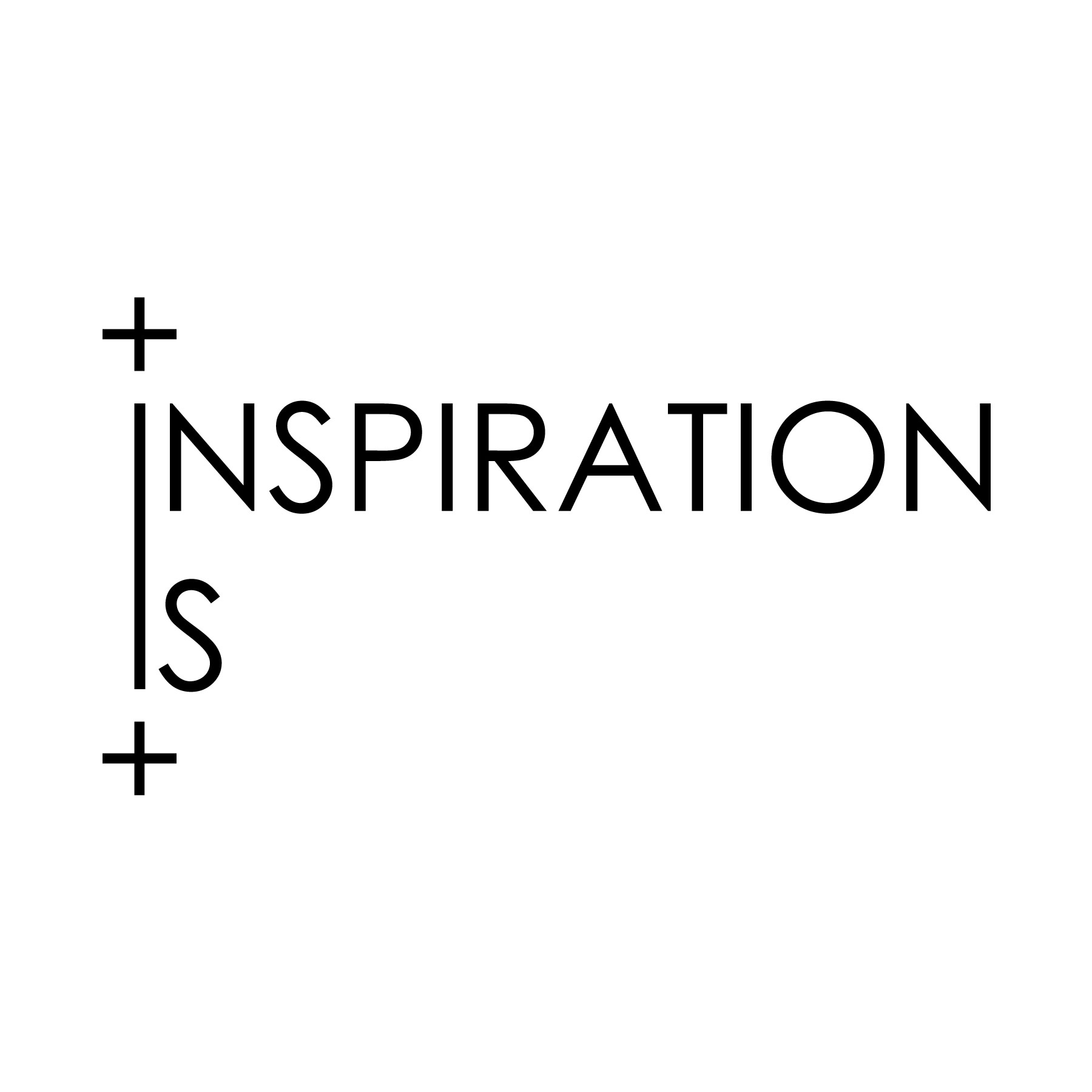 Inspirationist Logo