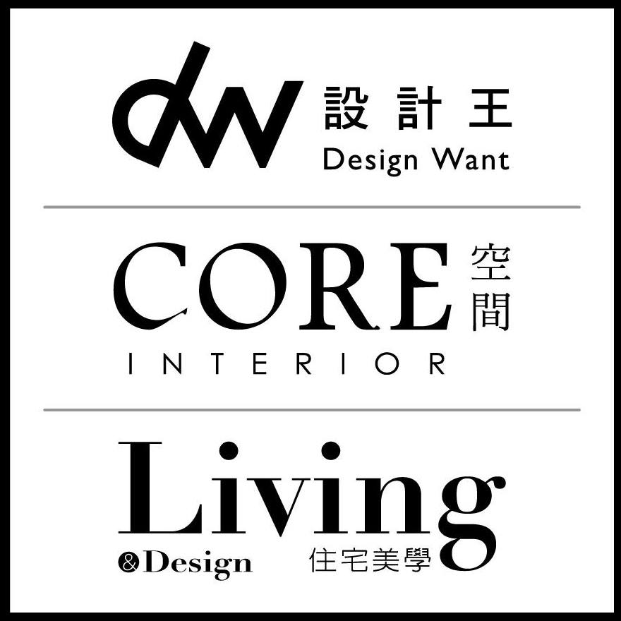 DesignWant Logo