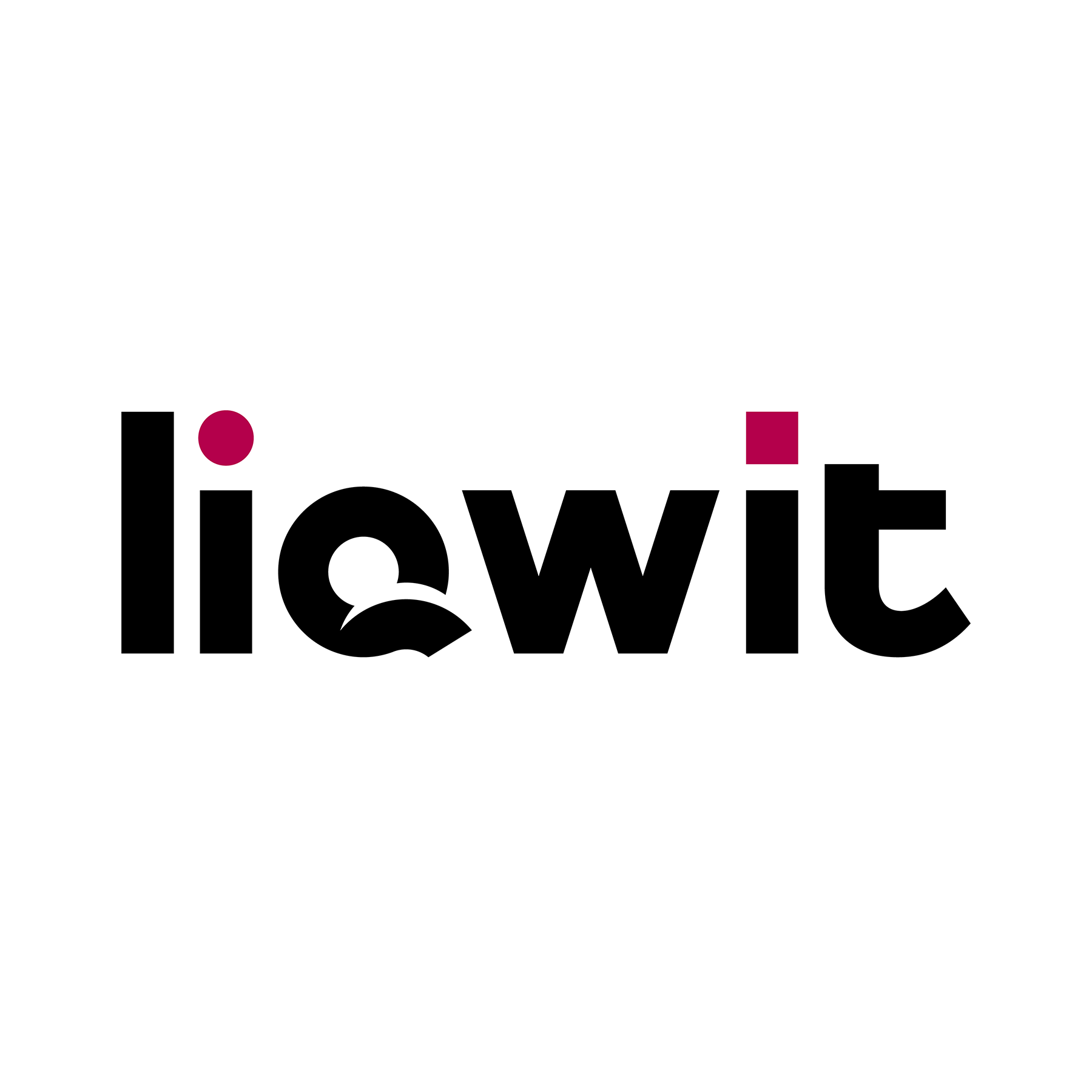 Liqwit Logo