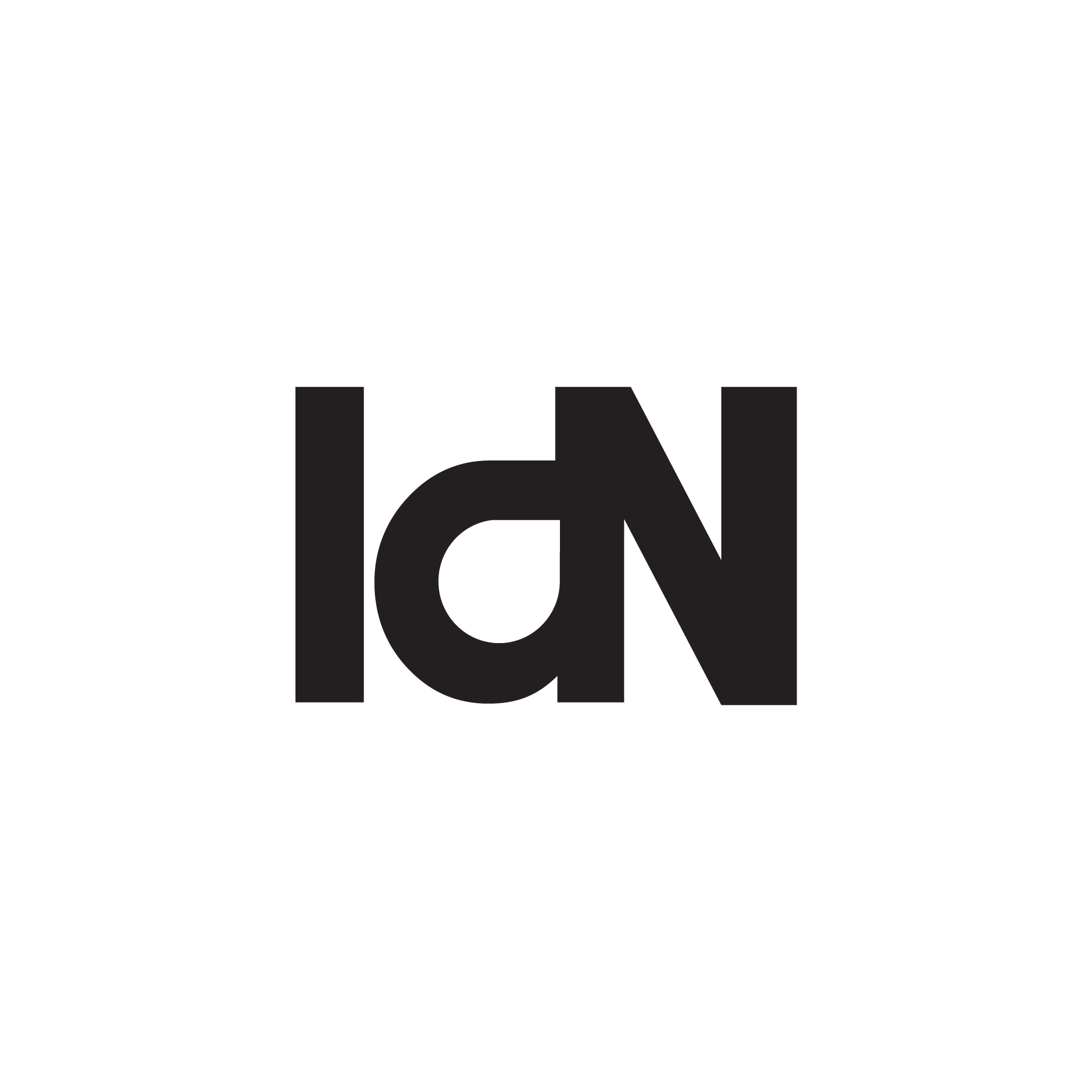 IdN World Logo