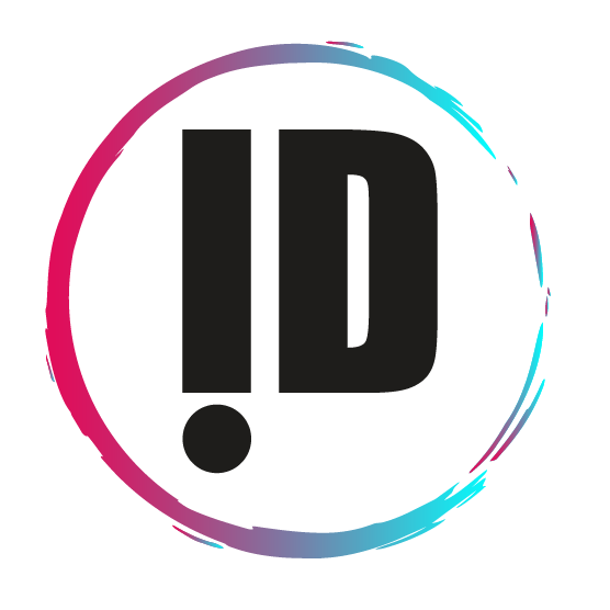 Design Idea Logo