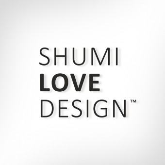 Shumi Love Design (tm)