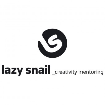 Lazy Snail