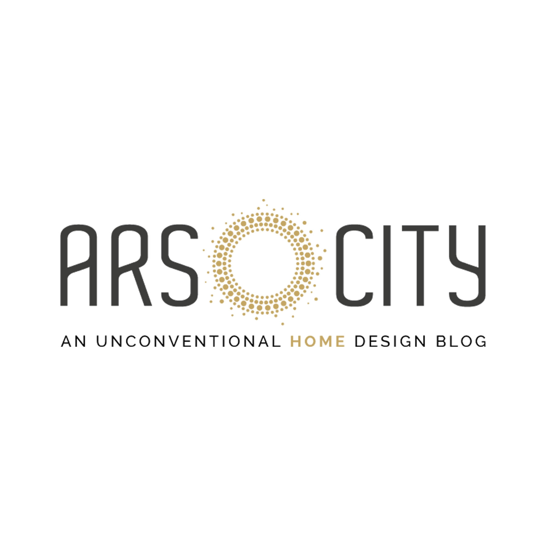 ArsCity Logo