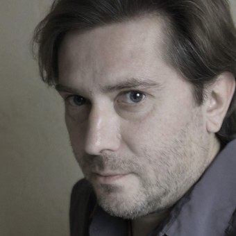 Alexander Kravchenko of freelancer