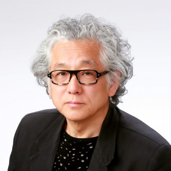 Masato Sekiya of PLANET Creations