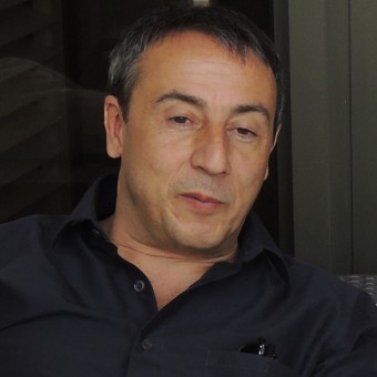 Carlo Berarducci