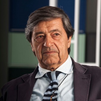 Miguel Arruda