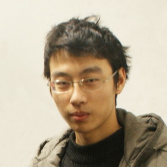 Fang Cheng Dong of Newplan