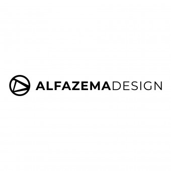 Alfazema Design of Alfazema Design e Comunicação, Lda