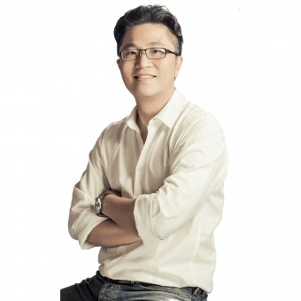 Shi Zhe Lo of SECURE STONE ARCHITECTURAL SPACE PLANNING FIRM