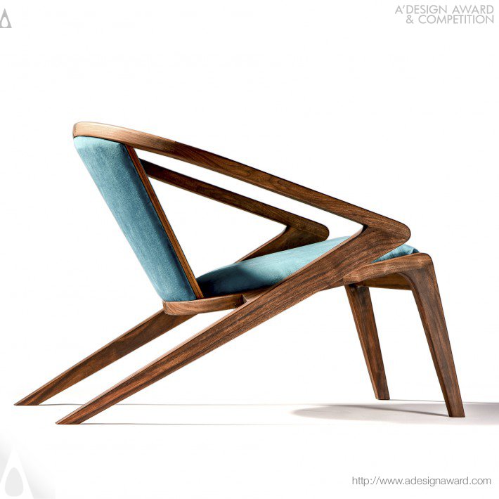 pr-lounge-chair-by-alexandre-caldas-1