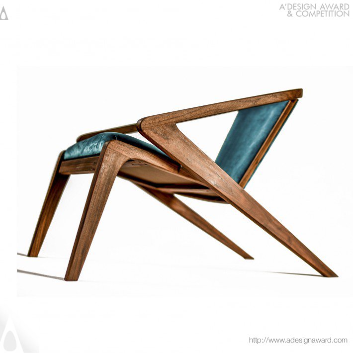 pr-lounge-chair-by-alexandre-caldas-2