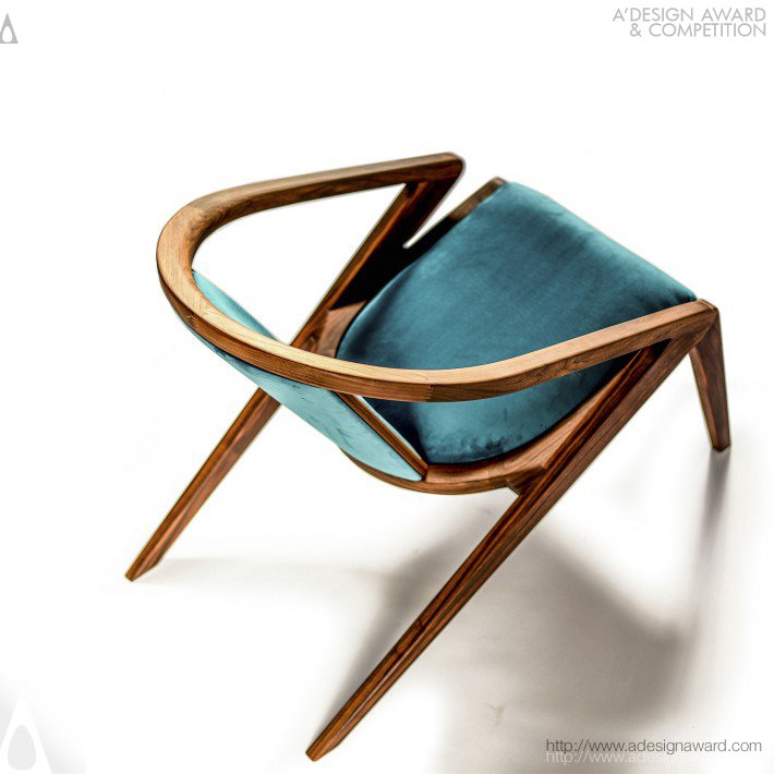 pr-lounge-chair-by-alexandre-caldas-3