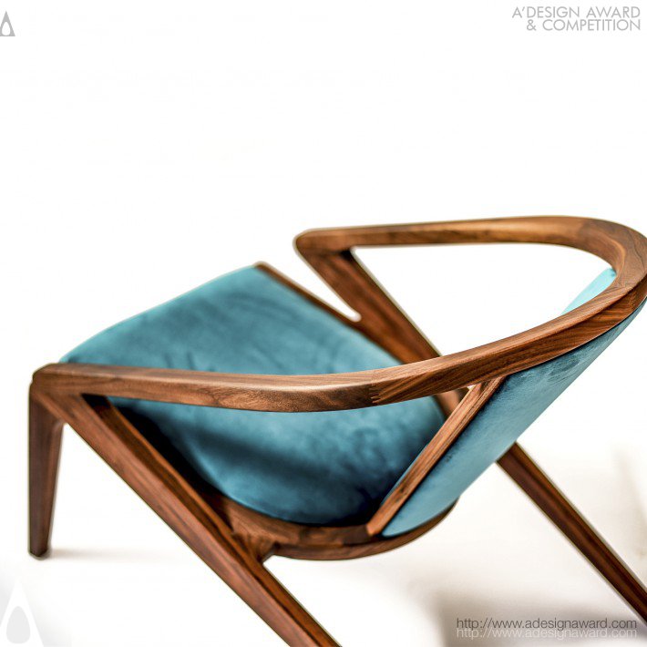 pr-lounge-chair-by-alexandre-caldas-4