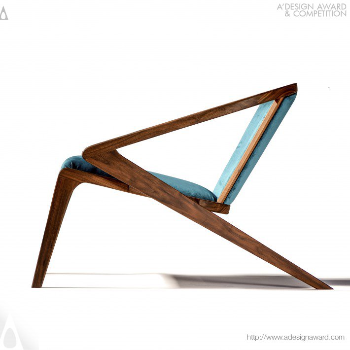 pr-lounge-chair-by-alexandre-caldas