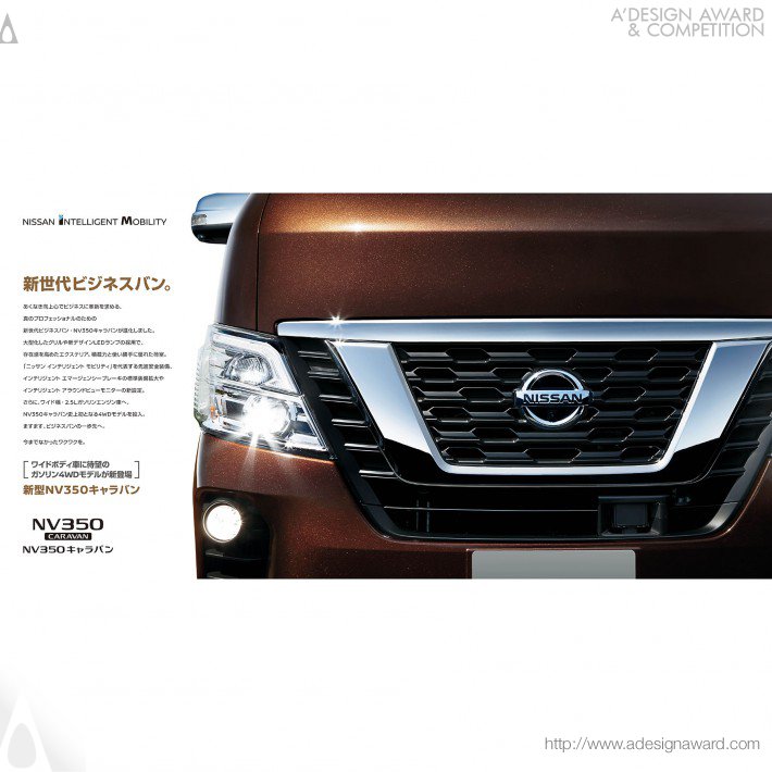 nissan-nv350-by-e-graphics-communications-1
