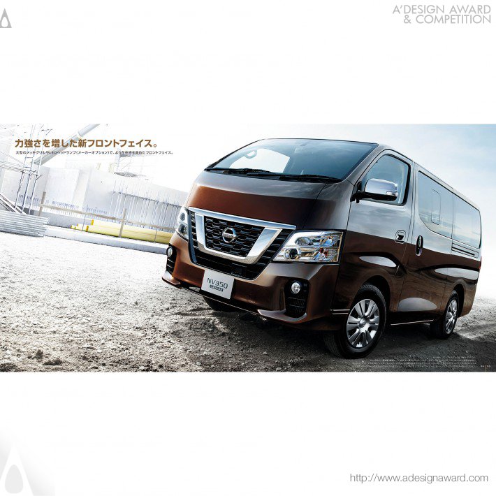 nissan-nv350-by-e-graphics-communications-2