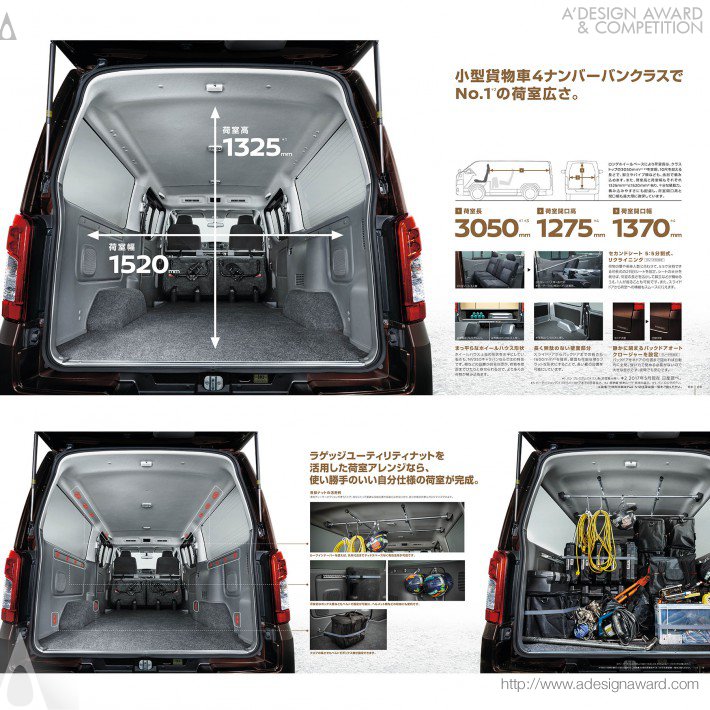 nissan-nv350-by-e-graphics-communications-3
