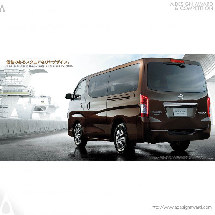nissan-nv350-by-e-graphics-communications-4