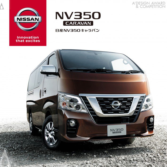 nissan-nv350-by-e-graphics-communications