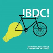 Ibdc-2014 Promotional Images