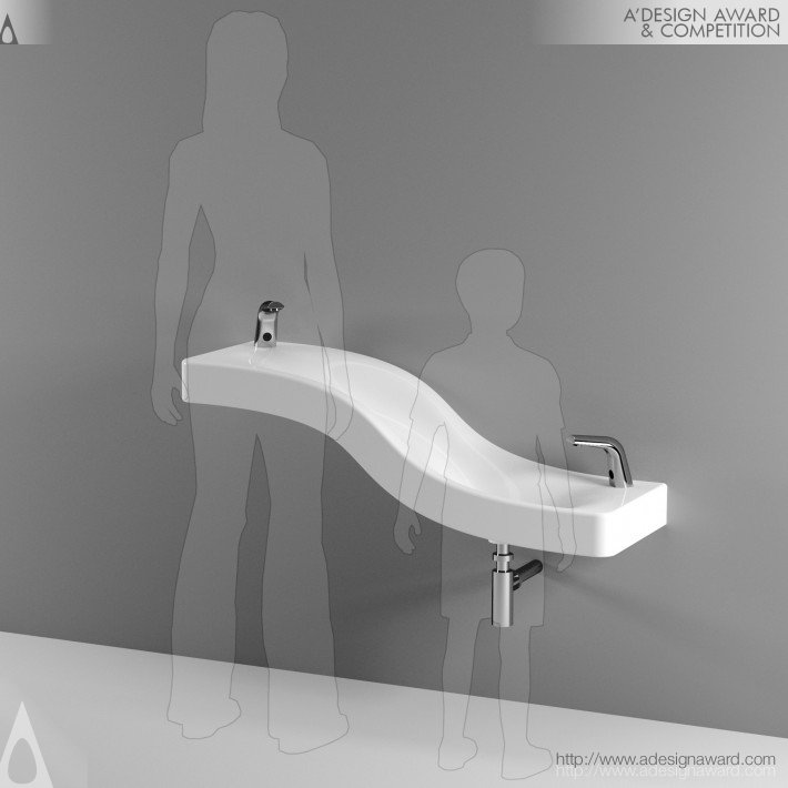 serel-wave-washbasin-by-serel-design-team-1