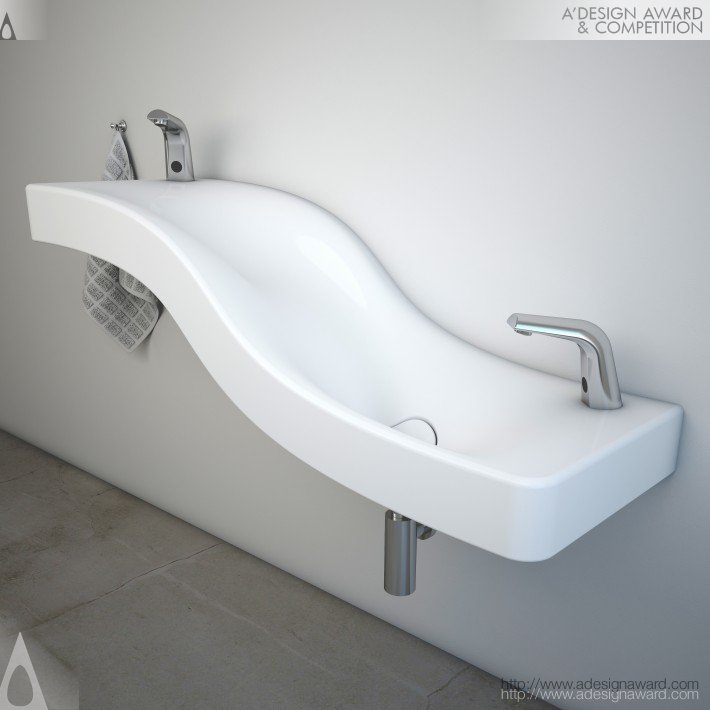 serel-wave-washbasin-by-serel-design-team