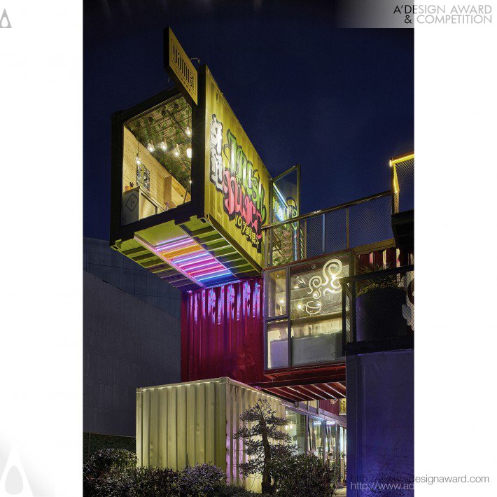 changsha-din-din-creativity-centre-by-atelier-global-limited-3