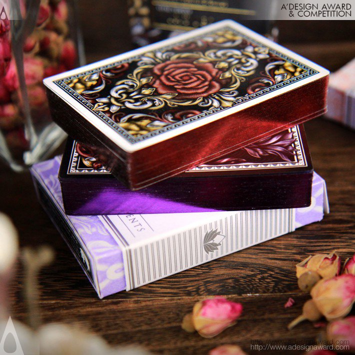 handcrafted-apothecary-playing-cards-by-alexander-chin-3