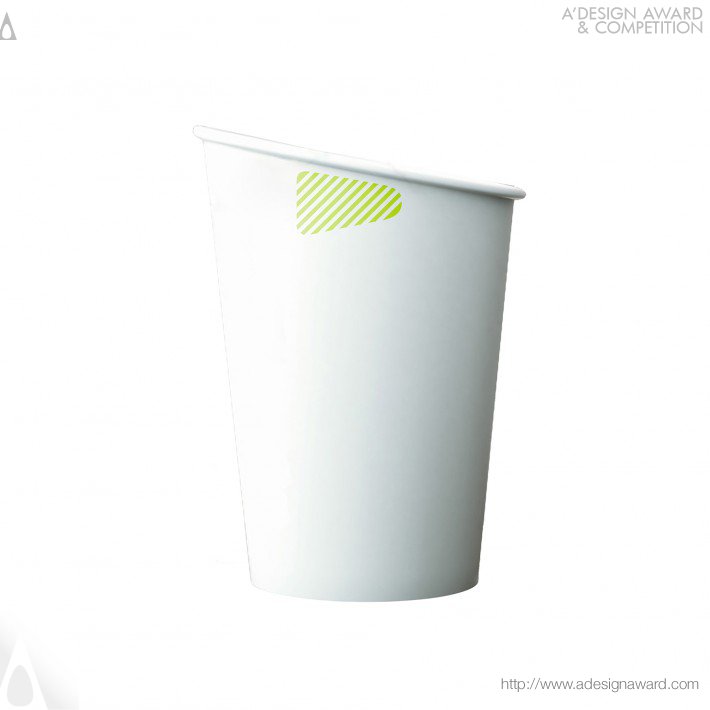 clean-rim-paper-cup-by-yinshuai-zhang-yiqi-sun-and-yinan-li-4