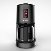 K8580 Coffee Maker