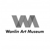 Wanlin Art Museum