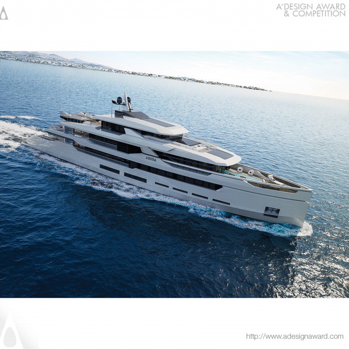 aouda-63-by-sarp-yachts