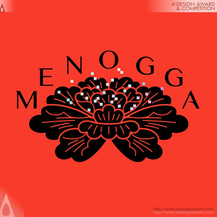 menogga-by-1983asia