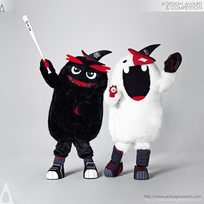 kt-wiz-mascot-vic-amp-ddory-by-yonu-cho-2
