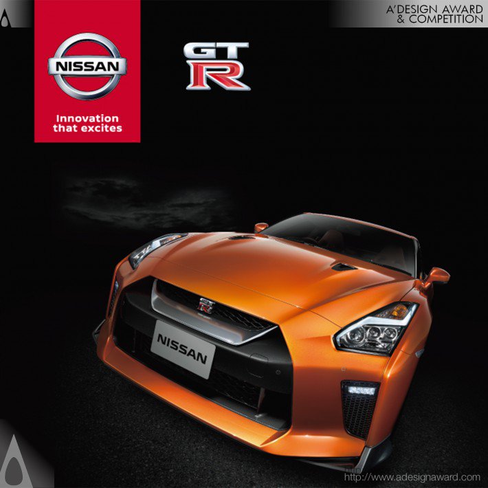 nissan-gt-r-brochure-by-e-graphics-communications-1