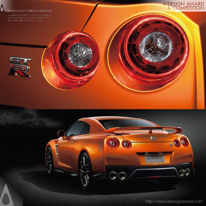nissan-gt-r-brochure-by-e-graphics-communications-2