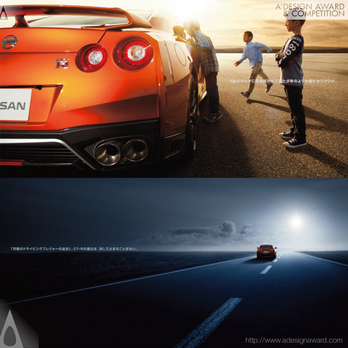 nissan-gt-r-brochure-by-e-graphics-communications-4