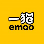 Emao.com